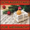Sunshine Girls - Weihnachtssterne und Pfeffermänner