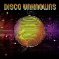 Carol Douglas - Who, What, Where, When, Why