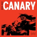 Kae Sun - Canary