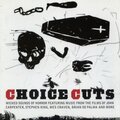 Christopher Young - Urban Legend