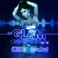Coolio、The Glam、Snoop Dogg - One Night in L.A. (Gangsta Walk)(Video Mix)