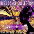 Walter Gardini、Nicolas P. - Columbia Forever