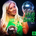 Luca Ruco、Alex Barattini - Make Me Wanna