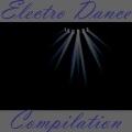 Morris Fantasy - Commercial Sound