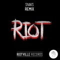 Riot (Chris Jacobs Remix)