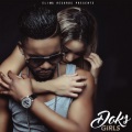 Doks - Fais-moi confiance