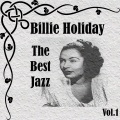 Billie Holiday - I'm a Fool to Want You