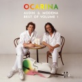 Ocarina - Montego Bay