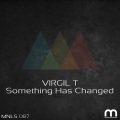 Virgil T - Bulles de savon