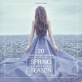 classical - Classical