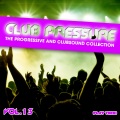 Franko Ovalles、The Twinz、Nathan Brumley、Tesero - Slow Motion