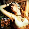 Logical Dreamers、Monica Harem、Master Freez - Supersonic