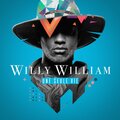 Willy William、Keen' V - On s'endort