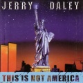 Jerry Daley - This Is Not America (Storm Mix)