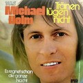 michael holm - Allein mit dir