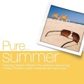 Andy Williams - Music to Watch Girls By