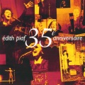 35 Eme Annivers