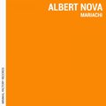 Alberto Nova、Alex DB - Rock That Beat