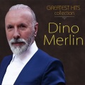 Dino Merlin - Ja Potpuno Trijezan Umirem