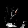 Kly、CALY.EXE - Peuples du monde (Explicit)