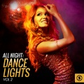 Joy Malcolm、House Bros、Britalics - Love What You Feel