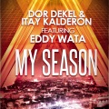 My Season (Radio Edit)