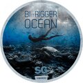 BitTrigger - Océan