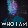 Who I Am (Radio Edit)