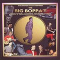 The Songs That Inspired The Big Boppa’S
