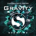 Felixx Starkk、Arlo、Tara Louise - Gravity