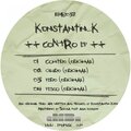 Konstantin_k - Contro