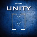 Just Eden - Unity