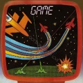 Game - Gotta Take Your Love (Original Version)