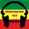 Fasil Demoz - Gonder (Remix)