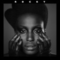 rocky、Rocky_滕少 - Apologize