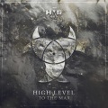 high level - To the Max