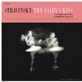 Igor stravinsky、The Cleveland Orchestra - Scène