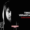 Timo Veranta - Going Down
