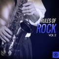 George Duke - Diamonds