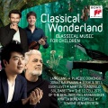 Die 12 Cellisten der Berliner Philharmoniker、Dmitri Shostakovich - Waltz 2