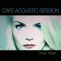 Vinyl Hotel - Focus