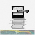 Shkedul - ID35