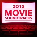 Gold Rush Studio Orchestra - Star Wars (Movie Main Theme)