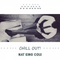 Nat King Cole - I'm Gonna Sit Right Down (And Write Myself A Letter)