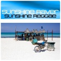 Sunshine Reggae