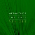 The Buzz (PACES Remix)