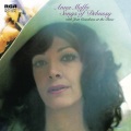 Anna Moffo、jean casadesus、Achille-Claude Debussy - La mort des amants