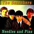 The Searchers - Love Potion No. 9