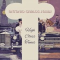 High Class Tunes