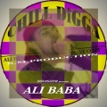 Ali Baba - Ali Baba